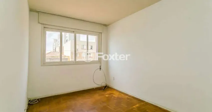 Apartamento com 2 quartos à venda na Avenida Assis Brasil, 571, Passo da Areia, Porto Alegre