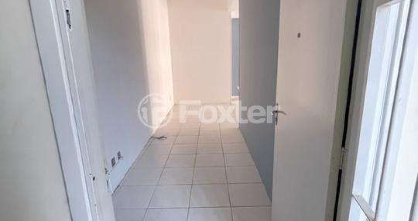 Sala comercial com 1 sala à venda na Rua Umbú, 500, Passo da Areia, Porto Alegre