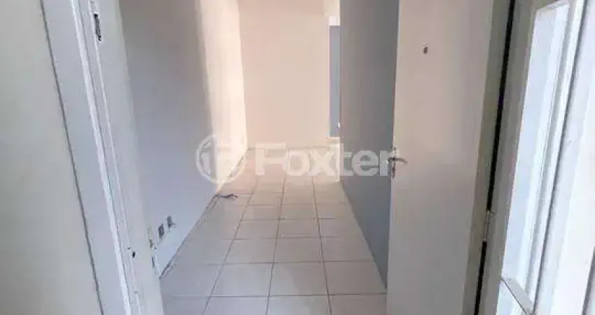 Sala comercial com 1 sala à venda na Rua Umbú, 500, Passo da Areia, Porto Alegre