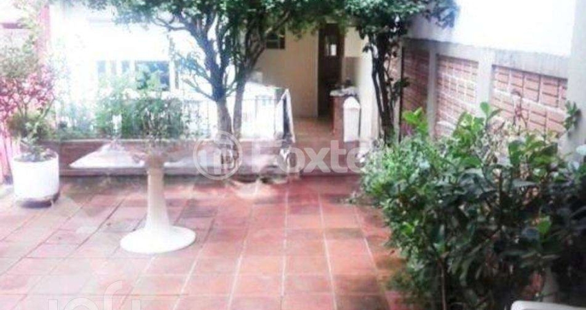 Casa com 4 quartos à venda na Rua Coronel Bordini, 812, Auxiliadora, Porto Alegre