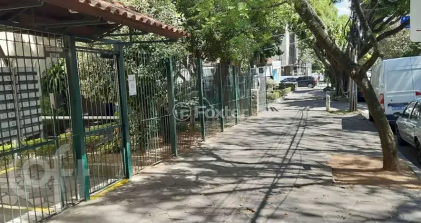 Apartamento com 2 quartos à venda na Rua Silva Jardim, 635, Bela Vista, Porto Alegre