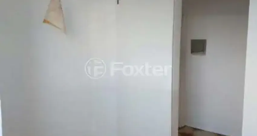 Apartamento com 3 quartos à venda na Rua Jacinto Gomes, 409, Santana, Porto Alegre