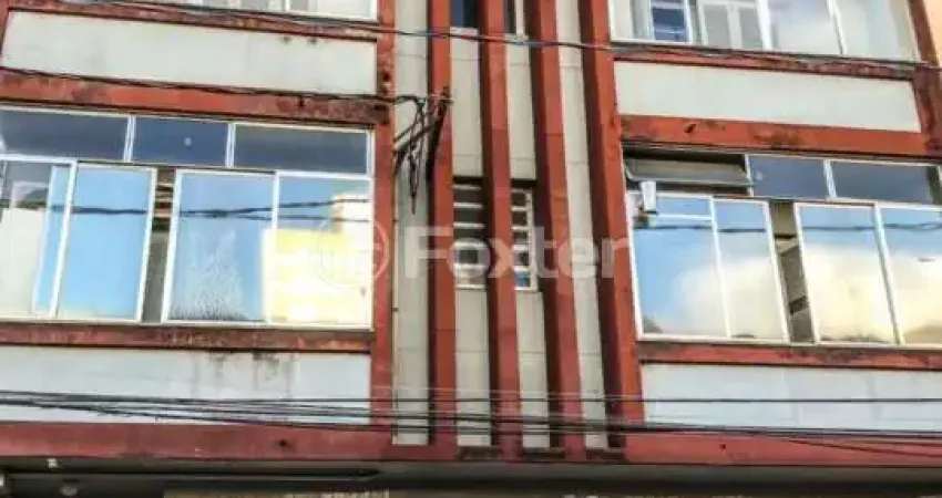 Apartamento com 3 quartos à venda na Rua Silva Só, 99, Santa Cecília, Porto Alegre