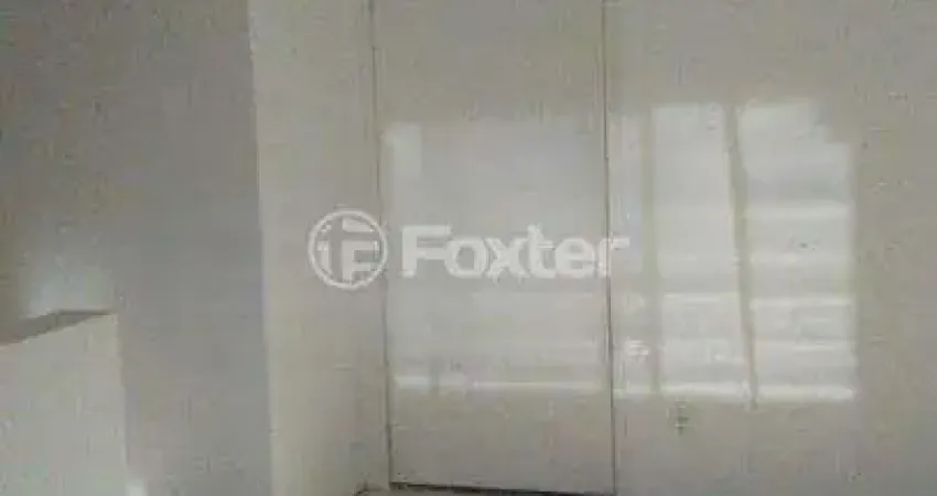 Apartamento com 2 quartos à venda na Rua Engenheiro Sadi Castro, 896, Sarandi, Porto Alegre
