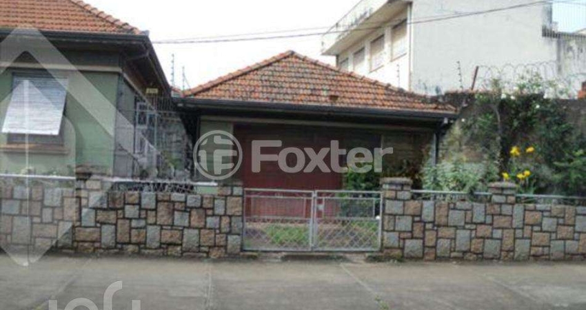 Casa com 4 quartos à venda na Rua Ernesto da Fontoura, 1185, São Geraldo, Porto Alegre