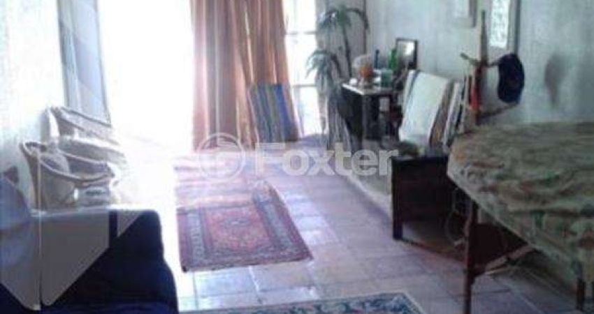 Casa com 3 quartos à venda na Rua Irmã Ambrósio, 428, Jardim Carvalho, Porto Alegre