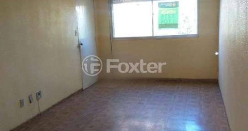 Apartamento com 3 quartos à venda na Avenida Bispo João Scalabrini, 365, Jardim Itu Sabará, Porto Alegre