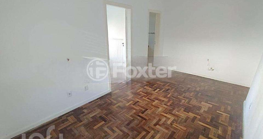 Apartamento com 1 quarto à venda na Rua João Cândido, 74, Vila Ipiranga, Porto Alegre