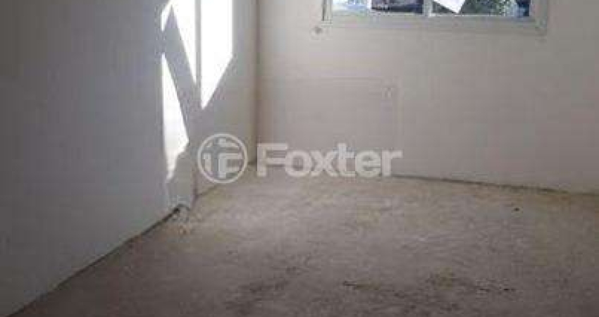 Apartamento com 2 quartos à venda na Rua Ibanez André Pitthan Souza, 404, Jardim Itu Sabará, Porto Alegre