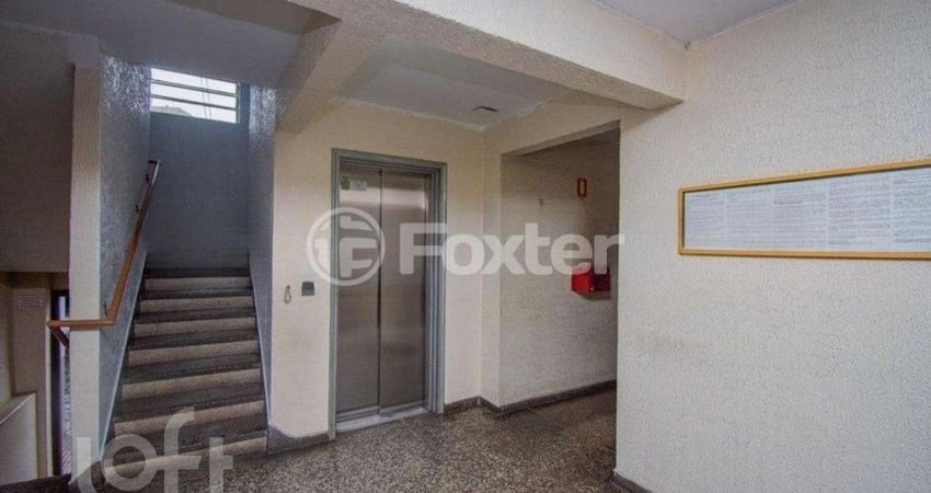 Apartamento com 3 quartos à venda na Rua Albion, 278, Partenon, Porto Alegre