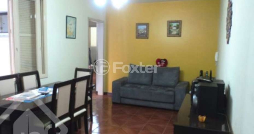 Apartamento com 2 quartos à venda na Rua General Lima e Silva, 547, Cidade Baixa, Porto Alegre