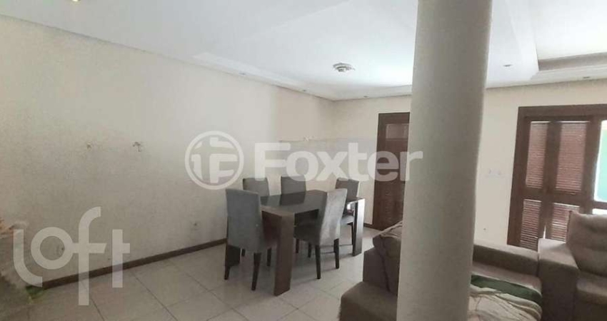 Casa com 4 quartos à venda na Rua Constantino Fernando Onorato Bottin, 224, Hípica, Porto Alegre