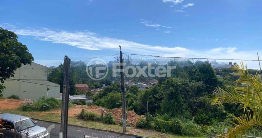 Casa com 3 quartos à venda na Rua Pedro A. A. de Freitas Filho, 385, Jardim Itu Sabará, Porto Alegre