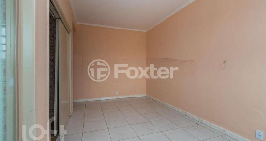 Apartamento com 1 quarto à venda na Avenida João Pessoa, 1203, Farroupilha, Porto Alegre