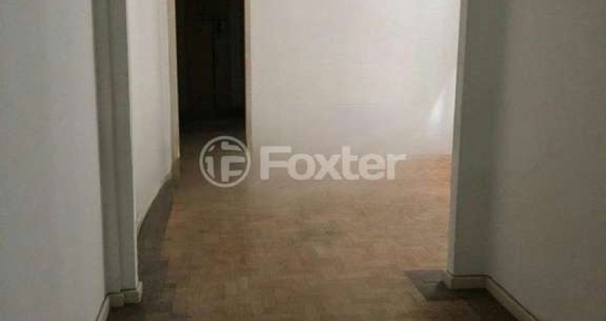 Apartamento com 2 quartos à venda na Rua Marechal Floriano Peixoto, 370, Centro Histórico, Porto Alegre