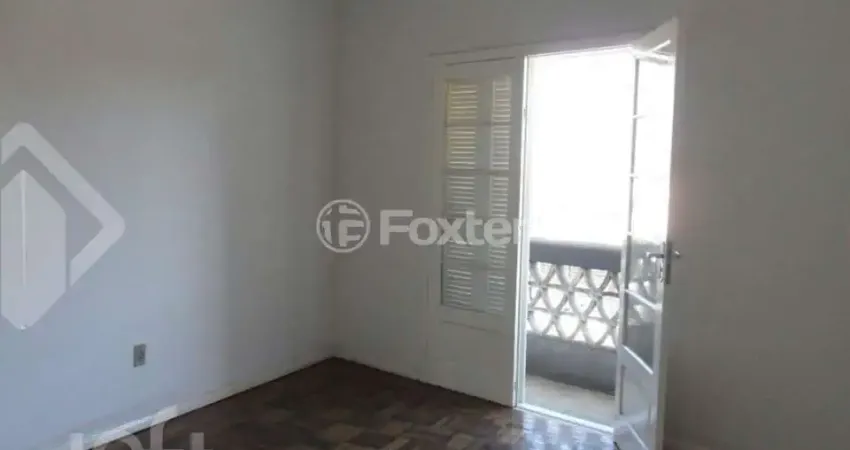 Apartamento com 3 quartos à venda na Avenida Farrapos, 1793, Floresta, Porto Alegre