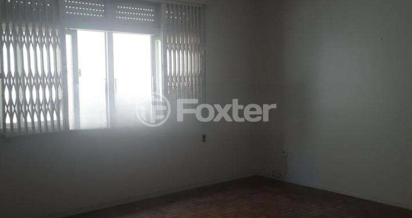 Apartamento com 3 quartos à venda na Rua Santo Antônio, 354, Floresta, Porto Alegre
