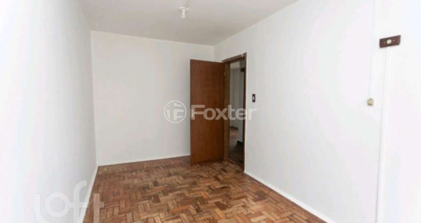 Apartamento com 2 quartos à venda na Rua Doutor Dário de Bittencourt, 135, Jardim Europa, Porto Alegre