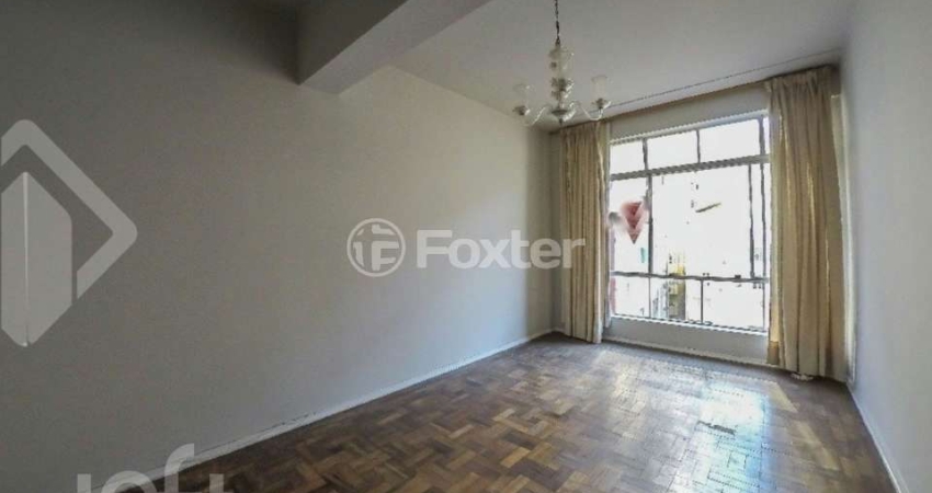 Apartamento com 3 quartos à venda na Rua Marechal Floriano Peixoto, 386, Centro Histórico, Porto Alegre