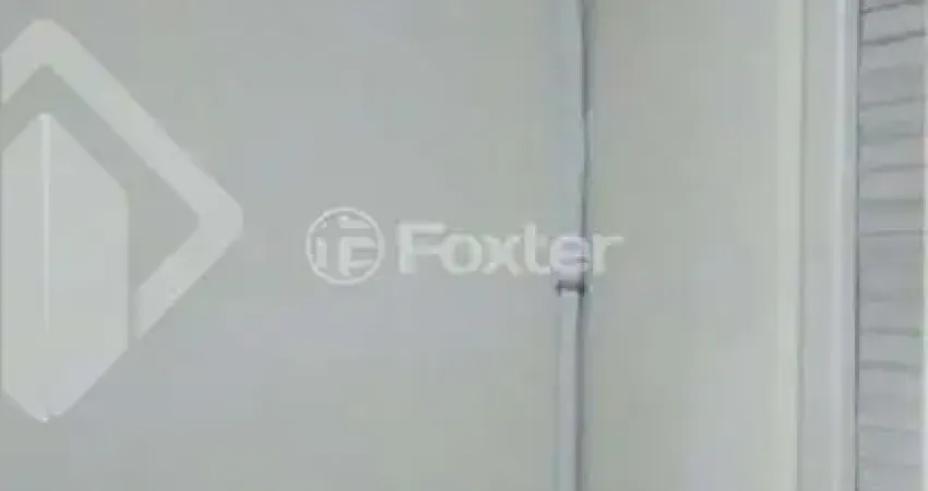 Apartamento com 1 quarto à venda na Rua Indiana, 55, Jardim Europa, Porto Alegre
