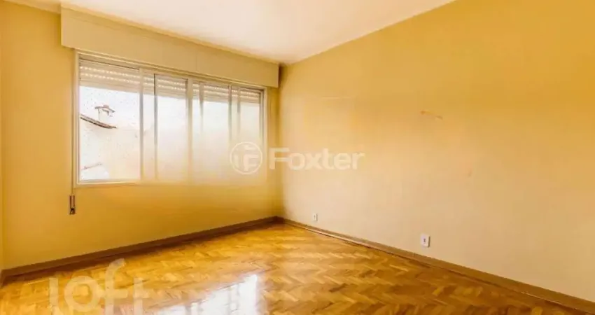 Apartamento com 2 quartos à venda na Rua Martins de Lima, 26, Vila São José, Porto Alegre