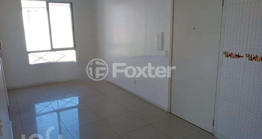 Apartamento com 2 quartos à venda na Avenida Martim Félix Berta, 3300, Rubem Berta, Porto Alegre