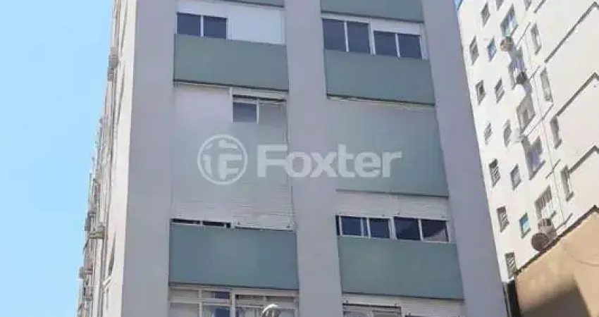 Apartamento com 3 quartos à venda na Avenida Independência, 532, Independência, Porto Alegre