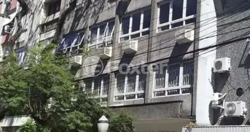 Apartamento com 1 quarto à venda na Rua da República, 355, Cidade Baixa, Porto Alegre