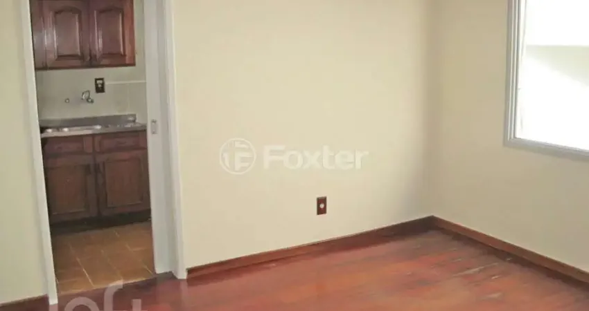 Apartamento com 1 quarto à venda na Rua da República, 355, Cidade Baixa, Porto Alegre