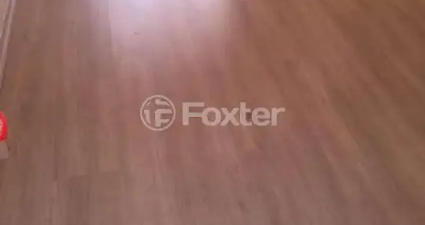 Apartamento com 2 quartos à venda na Rua Norberto Jung, 65, Sarandi, Porto Alegre