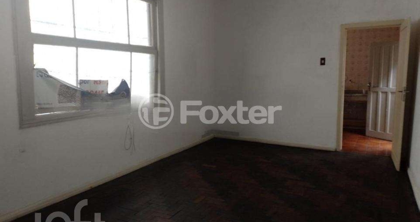 Casa com 2 quartos à venda na Rua Luiz de Camões, 645, Santo Antônio, Porto Alegre