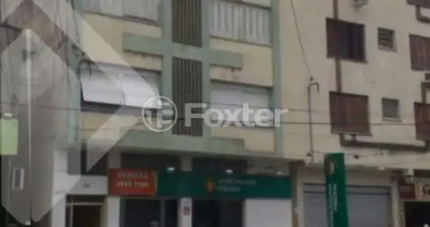 Apartamento com 2 quartos à venda na Avenida Assis Brasil, 1437, Passo da Areia, Porto Alegre