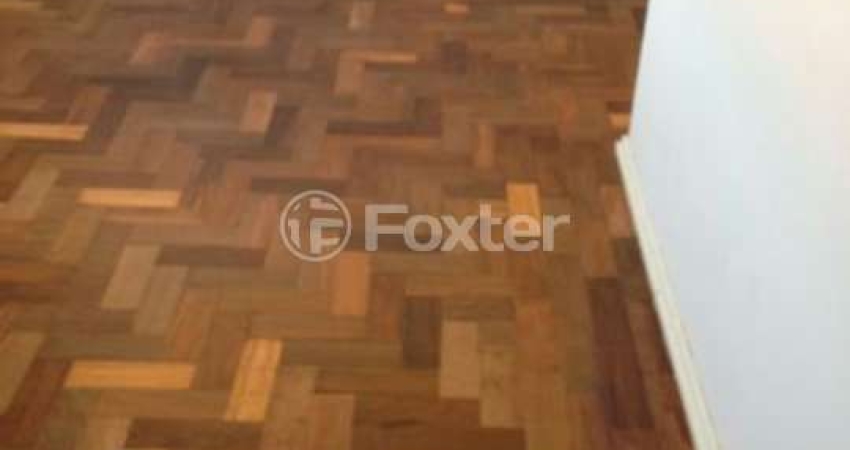 Apartamento com 2 quartos à venda na Rua Roque Calage, 180, Passo da Areia, Porto Alegre