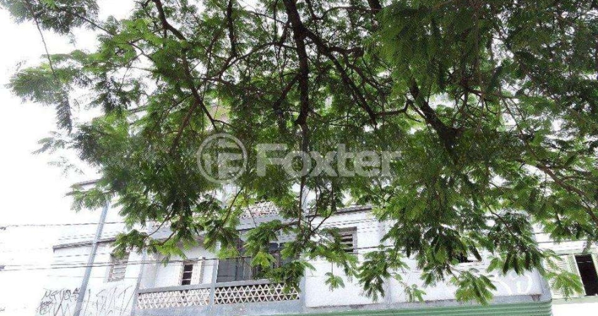 Apartamento com 3 quartos à venda na Avenida Farrapos, 1793, Floresta, Porto Alegre