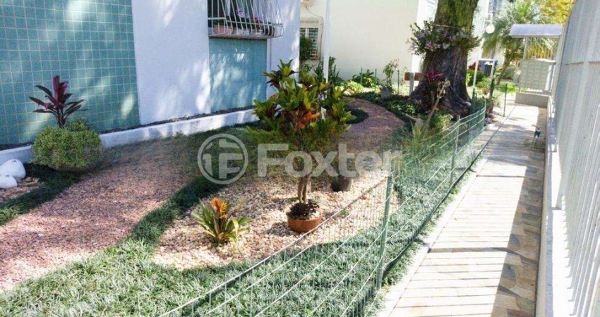 Apartamento com 1 quarto à venda na Rua Domingos Seguézio, 78, Vila Ipiranga, Porto Alegre