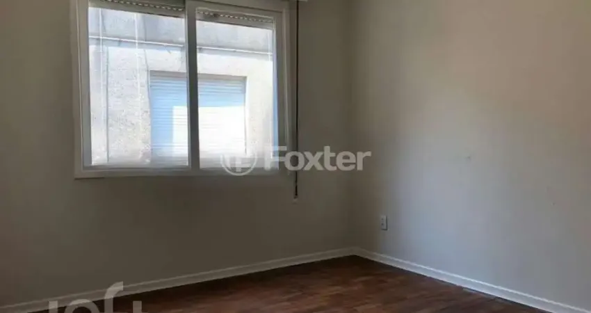 Apartamento com 1 quarto à venda na Rua Joaquim Nabuco, 384, Cidade Baixa, Porto Alegre