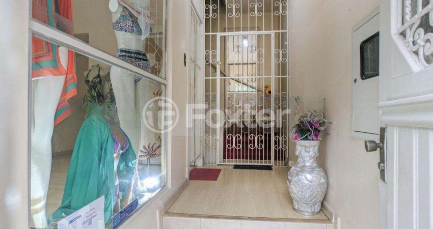 Casa com 2 quartos à venda na Rua Santana, 693, Santana, Porto Alegre
