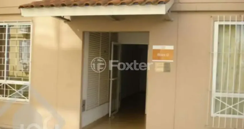 Apartamento com 2 quartos à venda na Avenida Martim Félix Berta, 3300, Rubem Berta, Porto Alegre