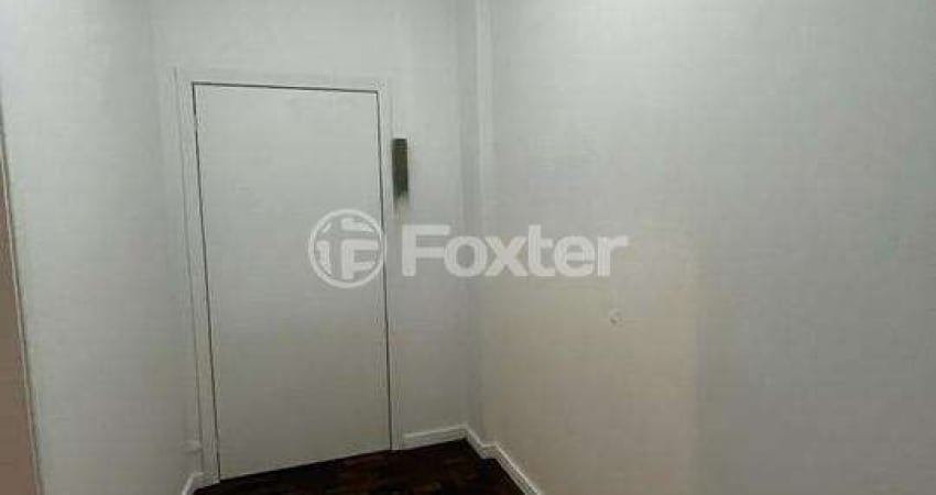 Apartamento com 1 quarto à venda na Rua Marechal Floriano Peixoto, 386, Centro Histórico, Porto Alegre