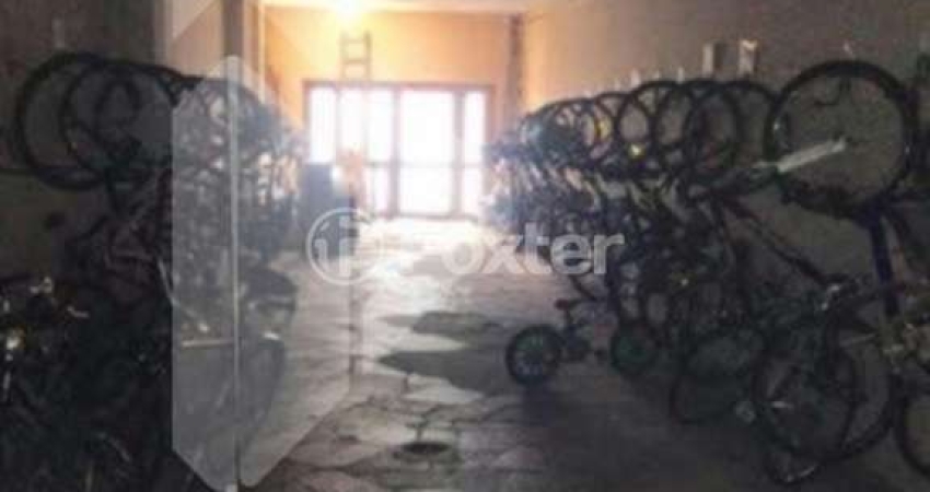 Apartamento com 1 quarto à venda na Rua Sofia Veloso, 120, Cidade Baixa, Porto Alegre