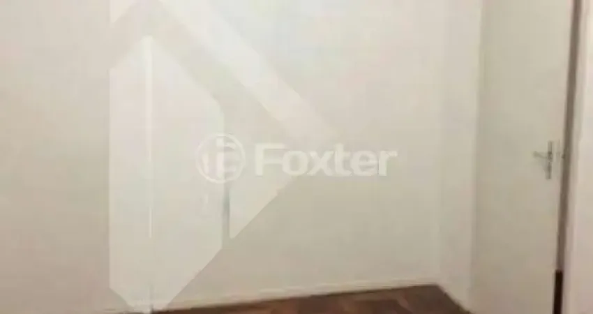 Apartamento com 1 quarto à venda na Rua Sofia Veloso, 120, Cidade Baixa, Porto Alegre