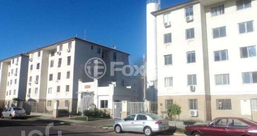 Apartamento com 2 quartos à venda na Rua Gabriel Franco da Luz, 242, Sarandi, Porto Alegre
