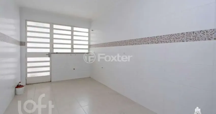 Casa com 3 quartos à venda na Rua Doutor Danilo Antônio Zaffari, 31, Sarandi, Porto Alegre