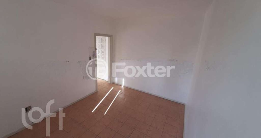 Apartamento com 1 quarto à venda na Rua General Lima e Silva, 1200, Cidade Baixa, Porto Alegre