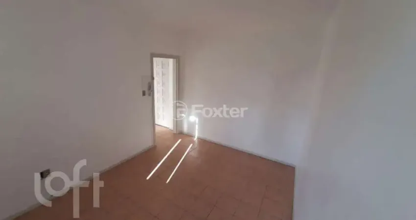 Apartamento com 1 quarto à venda na Rua General Lima e Silva, 1200, Cidade Baixa, Porto Alegre