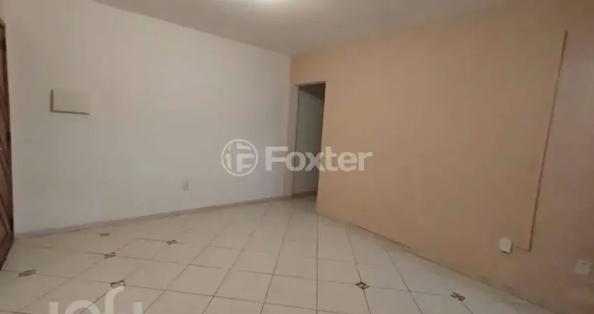 Apartamento com 2 quartos à venda na Travessa Mato Grosso, 54, Medianeira, Porto Alegre