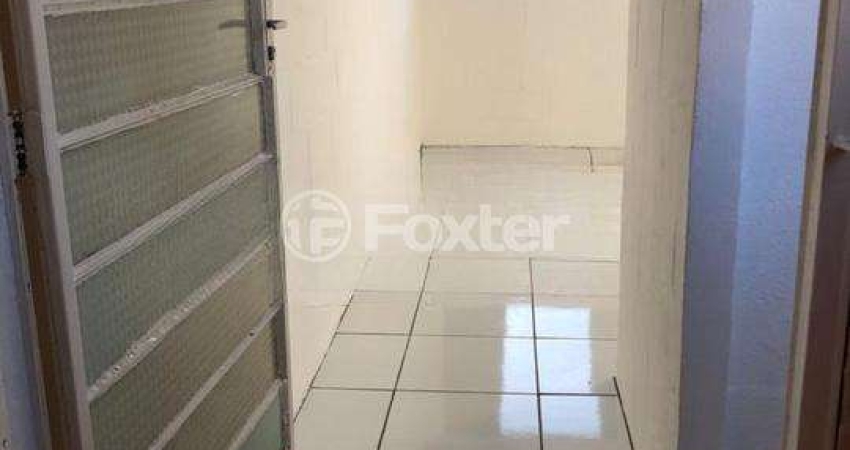 Apartamento com 2 quartos à venda na Avenida Adelino Ferreira Jardim, 80, Rubem Berta, Porto Alegre