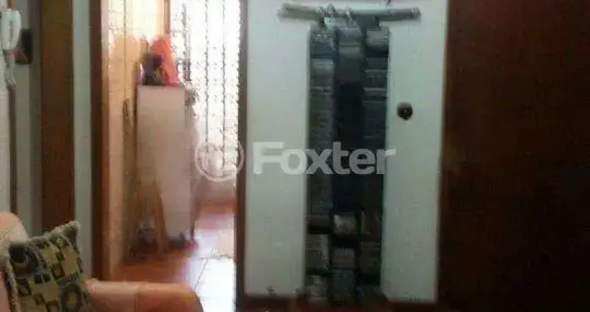 Apartamento com 2 quartos à venda na Avenida João Pessoa, 763, Centro Histórico, Porto Alegre
