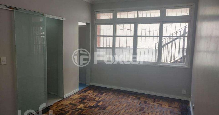 Apartamento com 1 quarto à venda na Rua dos Andradas, 943, Centro Histórico, Porto Alegre