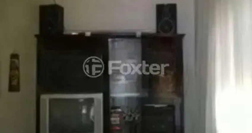 Casa com 3 quartos à venda na Rua Leopoldo Bettiol, 310, Jardim Itu Sabará, Porto Alegre